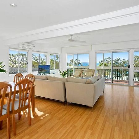 Noosa Escape 2Br Allambi Rise ภายนอก รูปภาพ