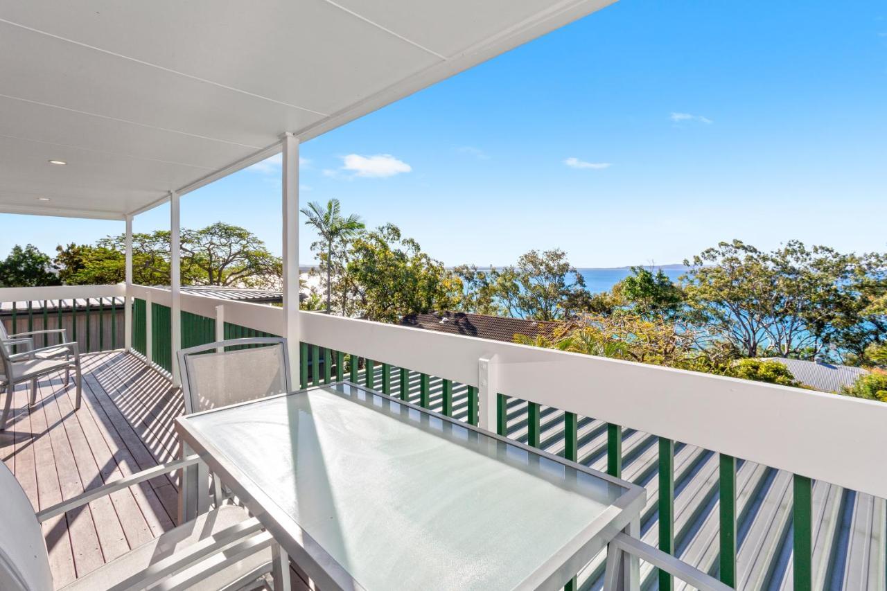 Noosa Escape 2Br Allambi Rise ภายนอก รูปภาพ
