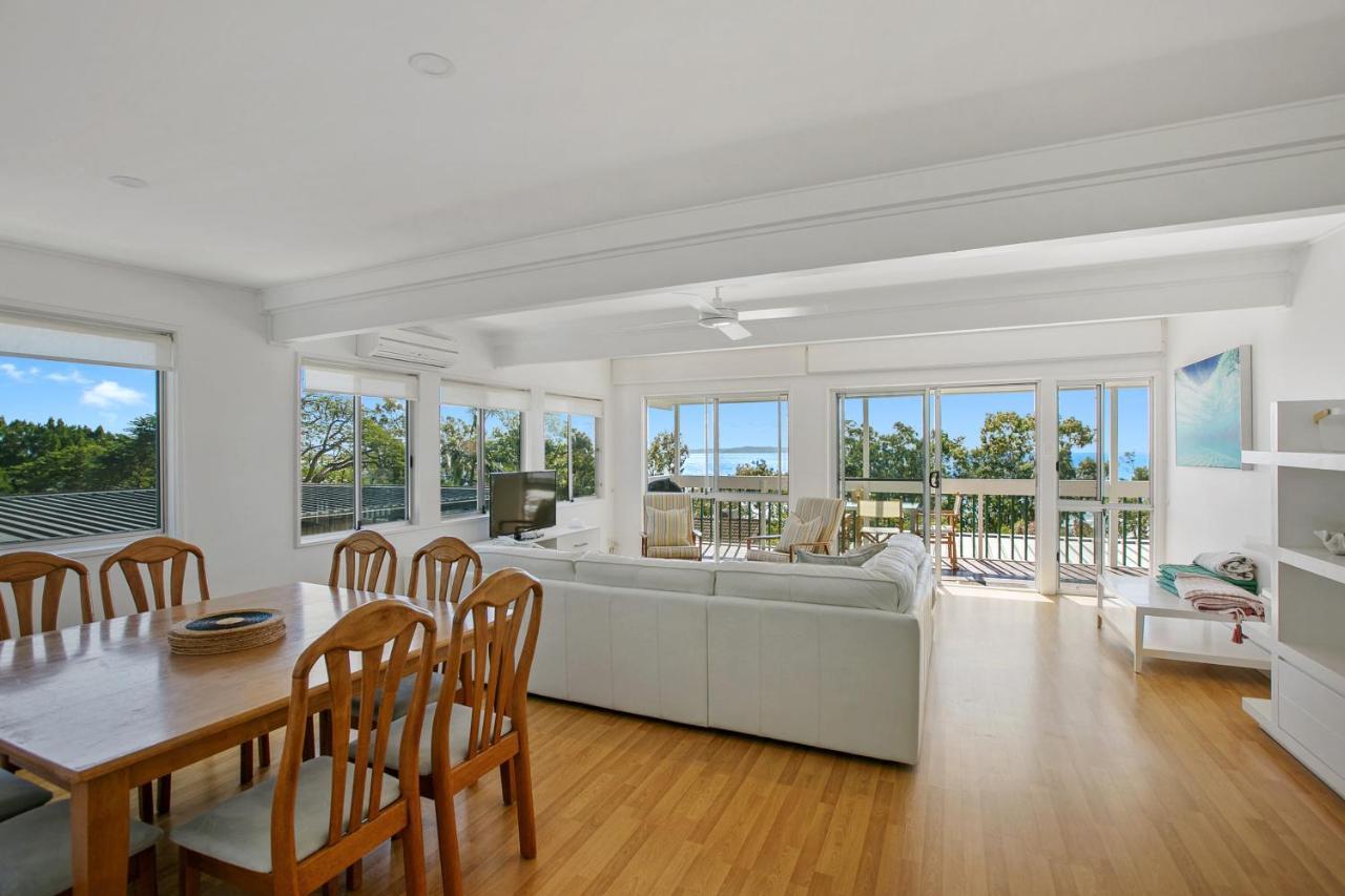 Noosa Escape 2Br Allambi Rise ภายนอก รูปภาพ