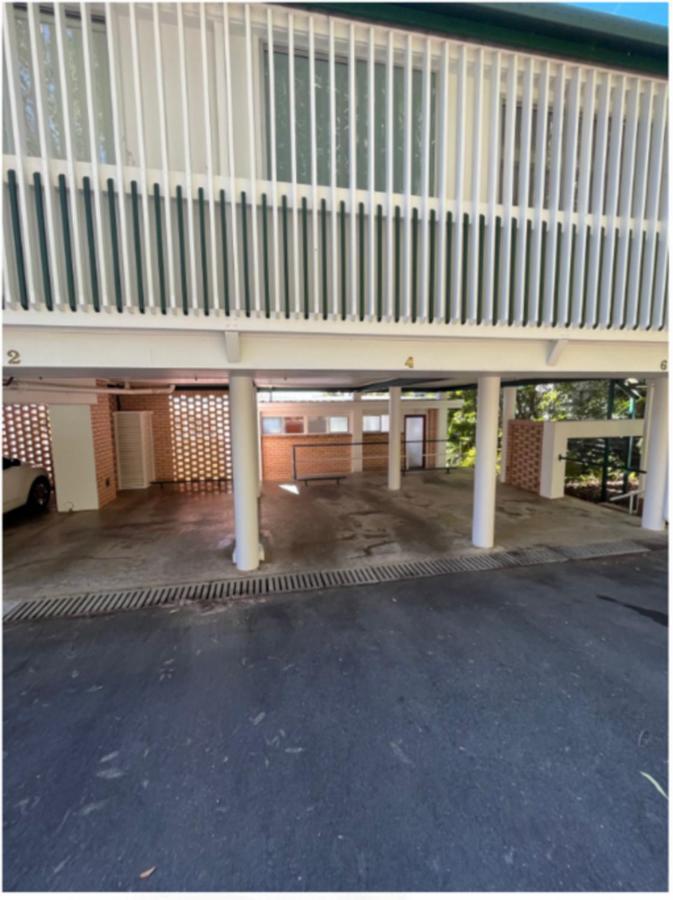 Noosa Escape 2Br Allambi Rise ภายนอก รูปภาพ