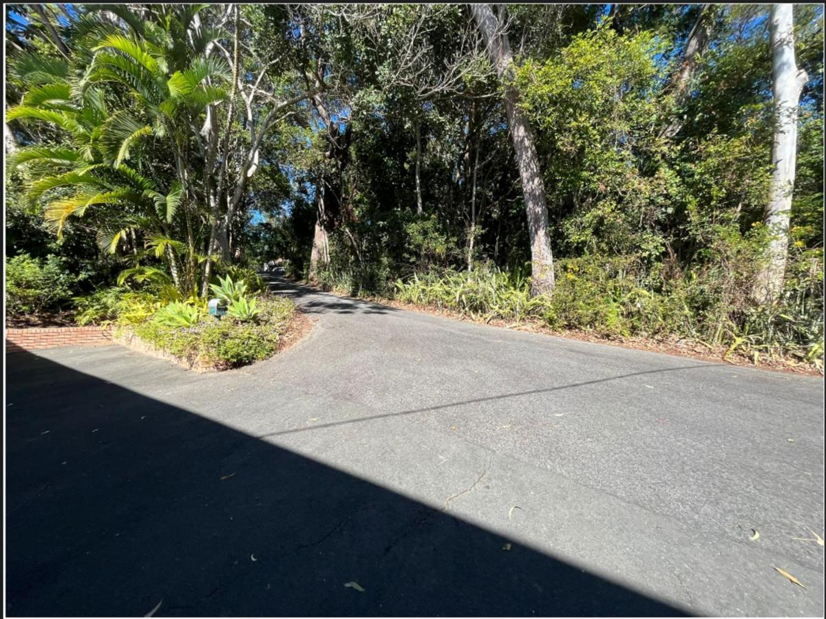Noosa Escape 2Br Allambi Rise ภายนอก รูปภาพ
